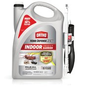 Ortho Home Defense Max Liquid Insect Killer 1 gal 4600810